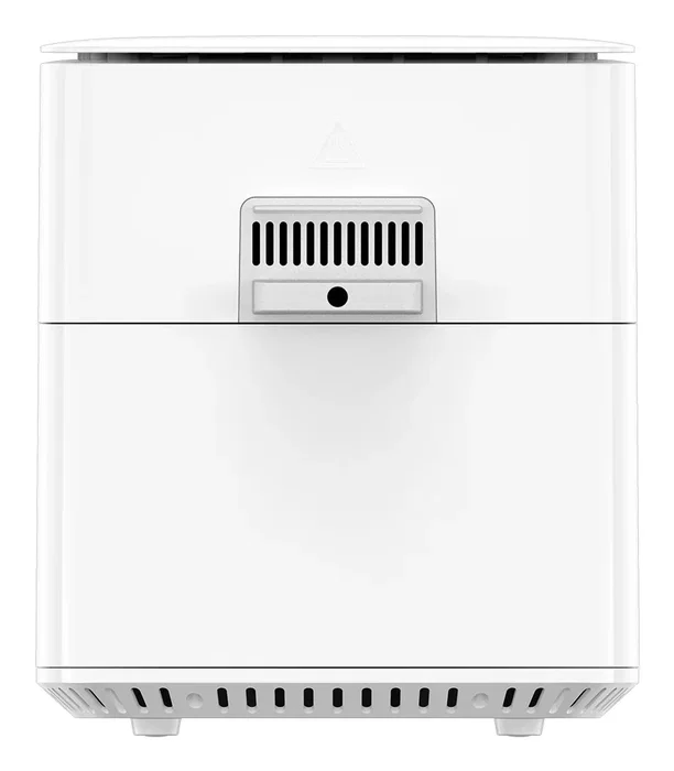 Xiaomi Air Fryer 6,5 L Blanco