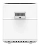 Xiaomi Air Fryer 6,5 L Blanco