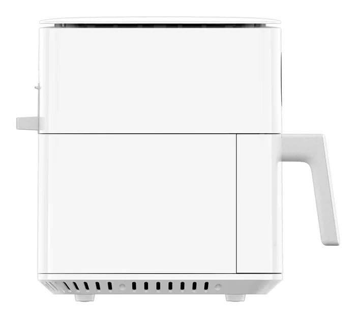 Xiaomi Air Fryer 6,5 L Blanco