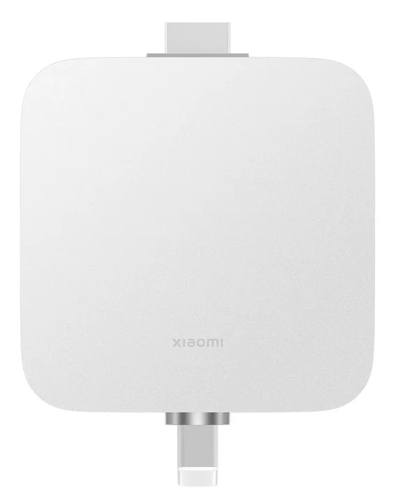 Xiaomi Smart Air Fryer 6,5L Blanco
