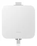 Xiaomi Smart Air Fryer 6,5L Blanco