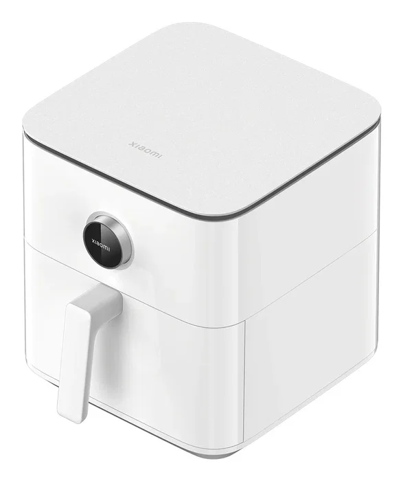 Xiaomi Smart Air Fryer 6,5L Blanco