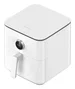 Xiaomi Smart Air Fryer 6,5L Blanco
