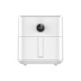 Xiaomi Smart Air Fryer 6,5L Blanco