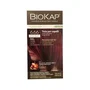 BIOKAP Tinte Nutricolor 6.66 Rojo Rubí 140 ml