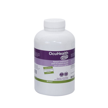 Stangest OCUHEALTH 300 COMP