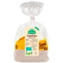 BIOGRA Crackiss Espelta Cúrcuma Pimienta 250 g Bio Vegan