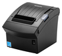 Bixolon SRP-350V Impresora de recibos USB 180dpi con cortador
