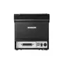 Bixolon SRP-350V Impresora de recibos térmica USB 180 dpi