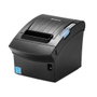 Bixolon SRP-350V Impresora de recibos USB 180dpi con cortador