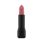 CATRICE COSMETICS Scandalous Matte Lápiz Labial Cremoso 070 Go Bold Or Go Home