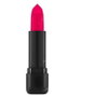 CATRICE COSMETICS Scandalous Matte Lápiz Labial Cremoso 070 Go Bold Or Go Home