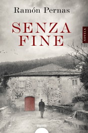 Senza fine, Ramón Pernas - ALGAIDA