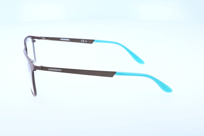 Carrera CA5523-LYM