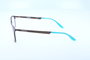 Carrera CA5523-LYM