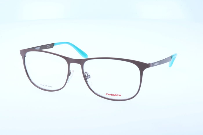 Carrera CA5523-LYM