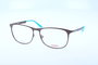 Carrera CA5523-LYM