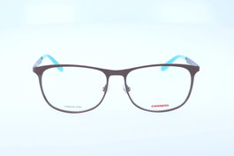 Carrera CA5523-LYM