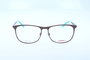 Carrera CA5523-LYM
