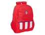 Safta Mochila Adaptable para Carro Atlético de Madrid