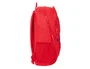 Safta Mochila Adaptable para Carro Atlético de Madrid