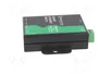 BRAINBOXES SW-015 Switch Ethernet no administrado de 5 puertos