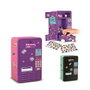 Vtech KidiSecrets Mi Taquilla MagicLocker Rosa
