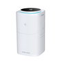 Mobile Origin 3in1 Wireless Qi2 Charging Station PW11 blanco