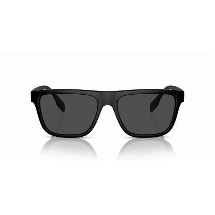 Gafas de Sol Hombre Burberry BE 4402U