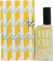Histoires de Parfums 1804 George Sand Eau de Parfum 60 ml Spray