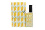 Histoires de Parfums 1804 George Sand Eau de Parfum 60 ml Spray