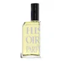 Histoires de Parfums 1804 George Sand Eau de Parfum 60 ml Spray