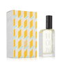 Histoires de Parfums 1804 George Sand Eau de Parfum 60 ml Spray