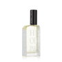 Histoires de Parfums 1804 George Sand Eau de Parfum 60 ml Spray