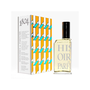 Histoires de Parfums 1804 George Sand Eau de Parfum 60 ml Spray