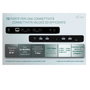 I-tec Universal Dual 4K Display Docking Station 2xDP 2xHDMI LAN Audio Power Delivery 85W