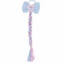 Cerdá Coletero Extensible Stitch Azul