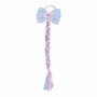 Cerdá Coletero Extensible Stitch Azul
