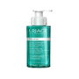 Uriage Hyseac Aceite Limpiador Purificante 100ml