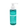 Uriage Hyseac Aceite Limpiador Purificante 100ml