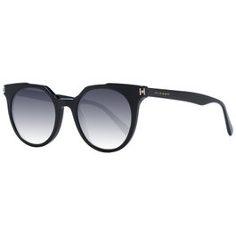 Ana Hickmann HIY9003-48A01 Gafas de sol con cristal gris