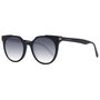 Ana Hickmann HIY9003-48A01 Gafas de sol con cristal gris