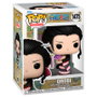 FUNKO Figura POP One Piece Orobi