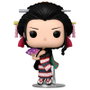 FUNKO Figura POP One Piece Orobi