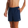 Bañador Hombre Nike 5" Volley Short Azul Azul oscuro
