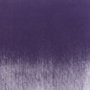 Panpastel 470.5 Violeta