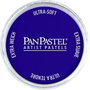 Panpastel 470.5 Violeta
