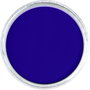 Panpastel 470.5 Violeta