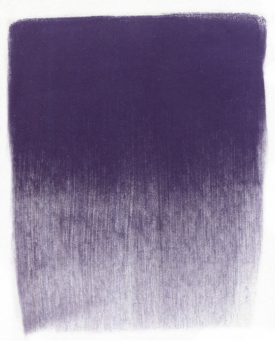 Panpastel 470.5 Violeta