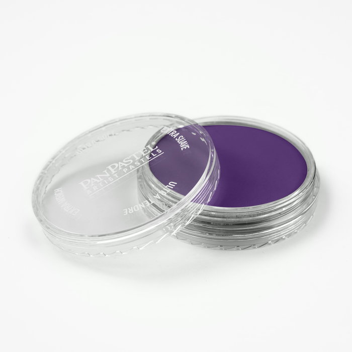 Panpastel 470.5 Violeta